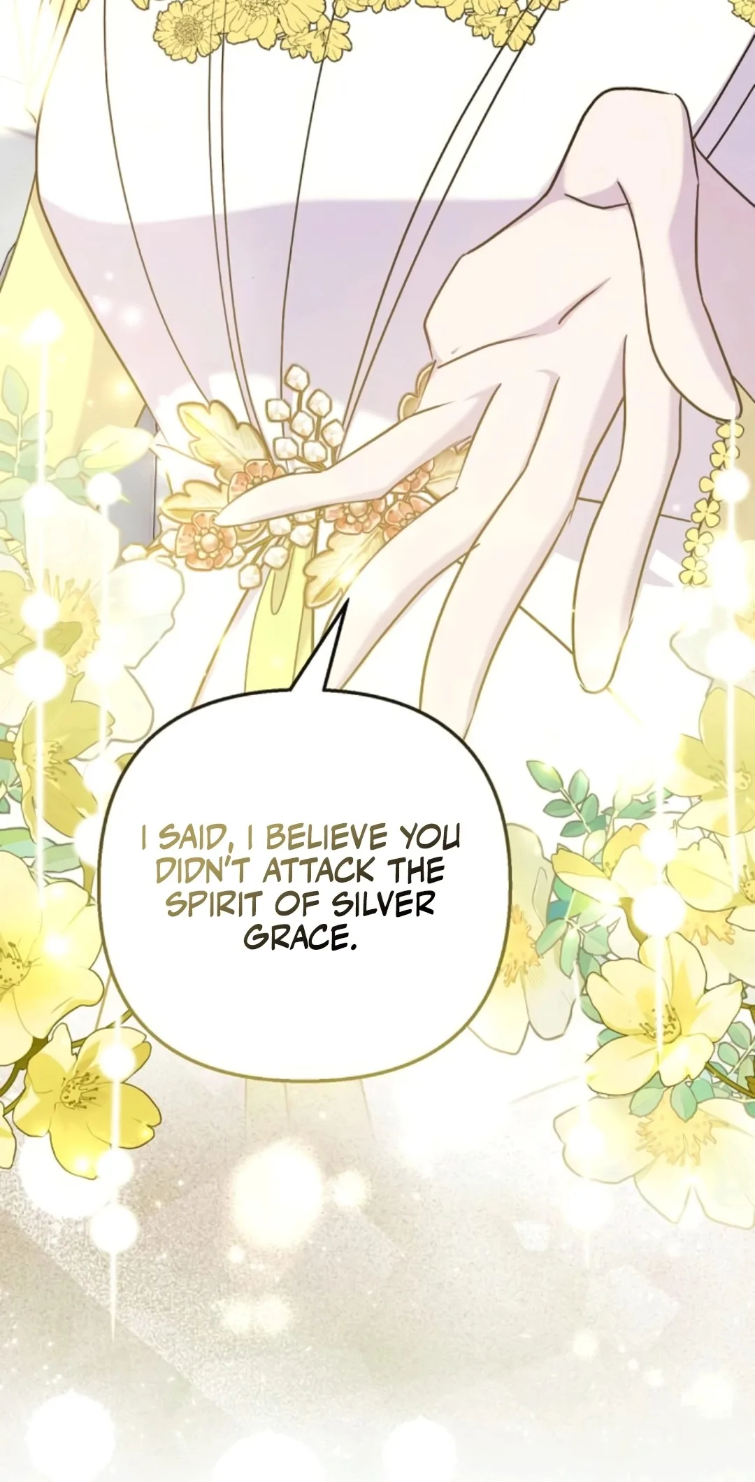 Divorce Will Be Completed in 3 Seconds Chapter 74 page 90