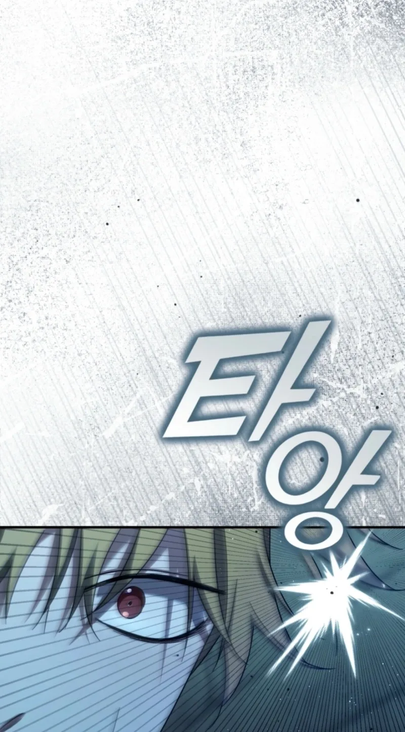 The Extra Guardian Missed the Right Time to Leave Chapter 71 page 13