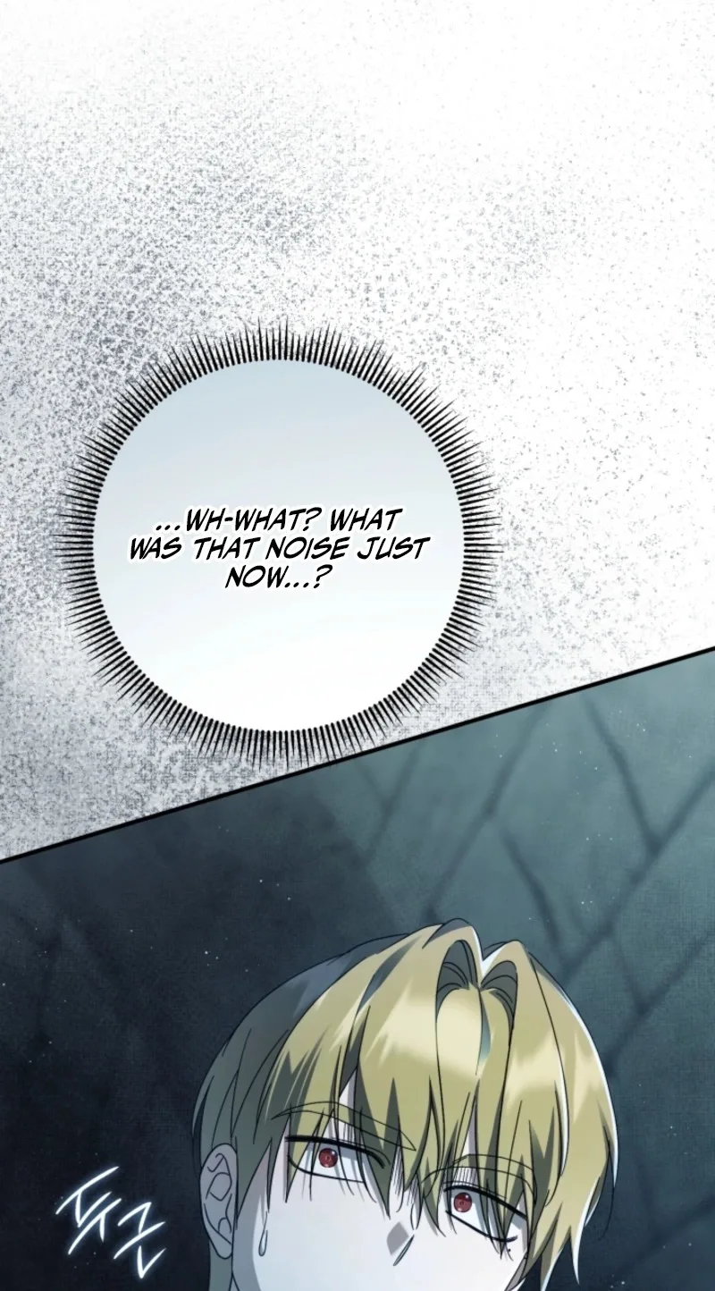 The Extra Guardian Missed the Right Time to Leave Chapter 71 page 11