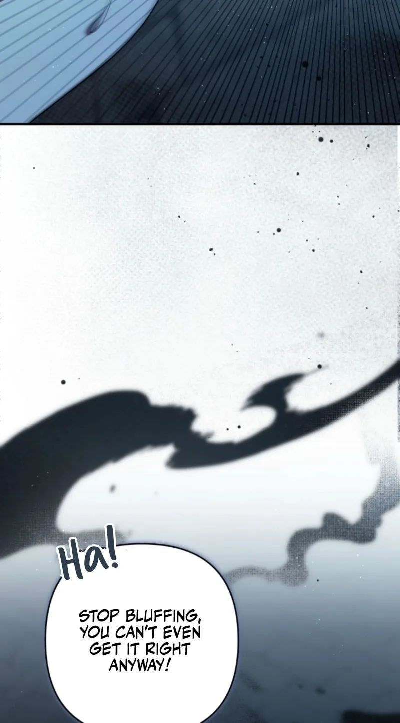 The Extra Guardian Missed the Right Time to Leave Chapter 71 page 14
