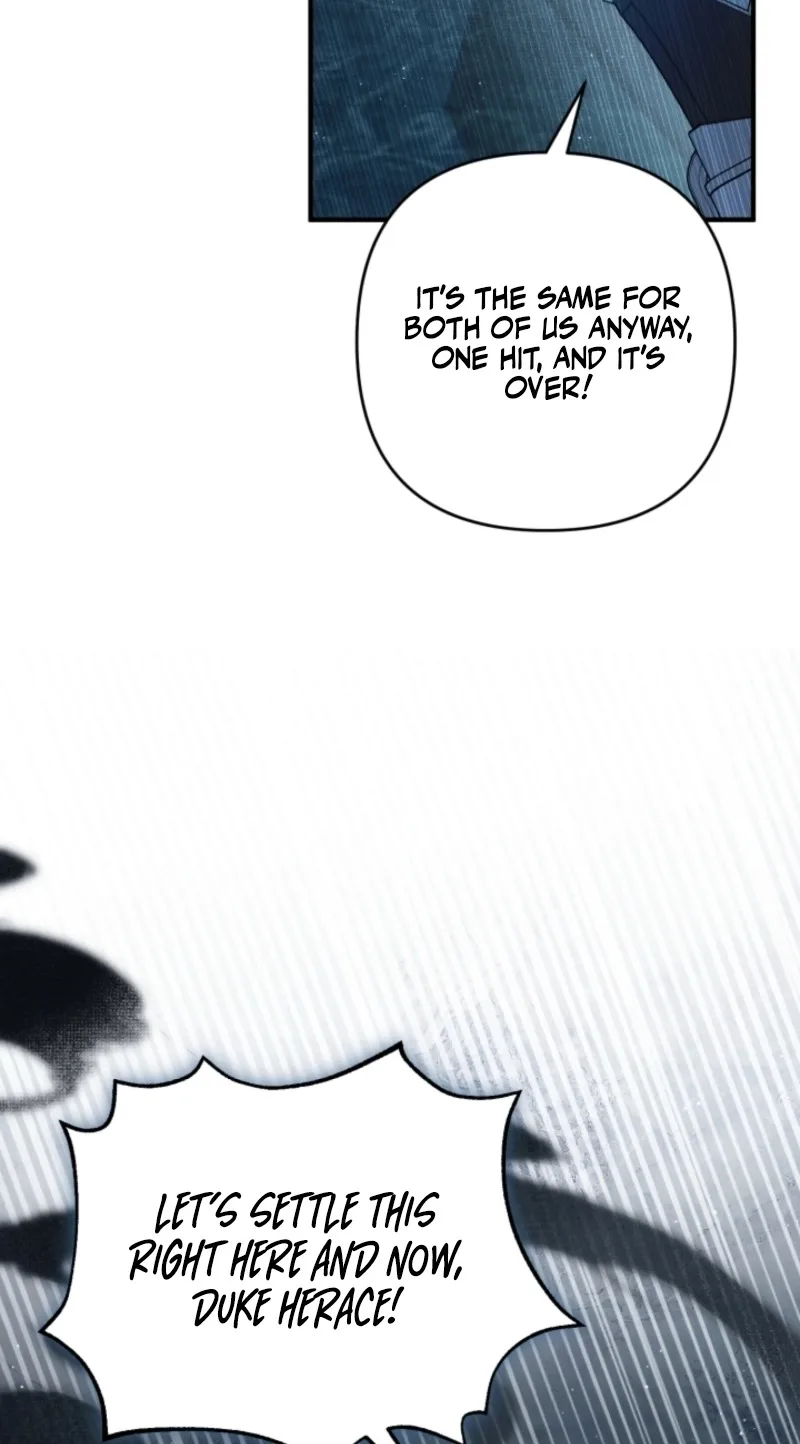 The Extra Guardian Missed the Right Time to Leave Chapter 71 page 18