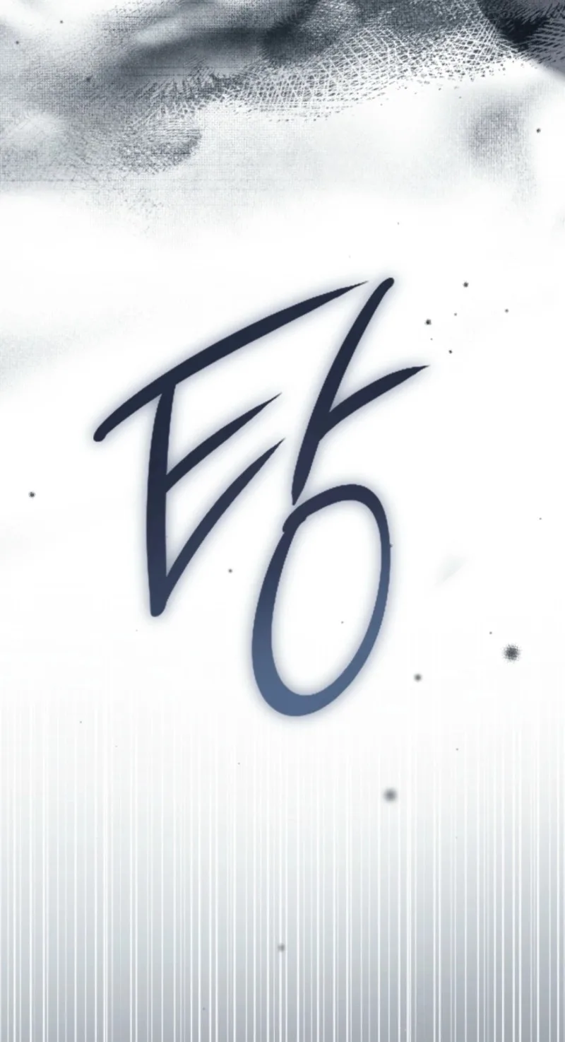 The Extra Guardian Missed the Right Time to Leave Chapter 71 page 8