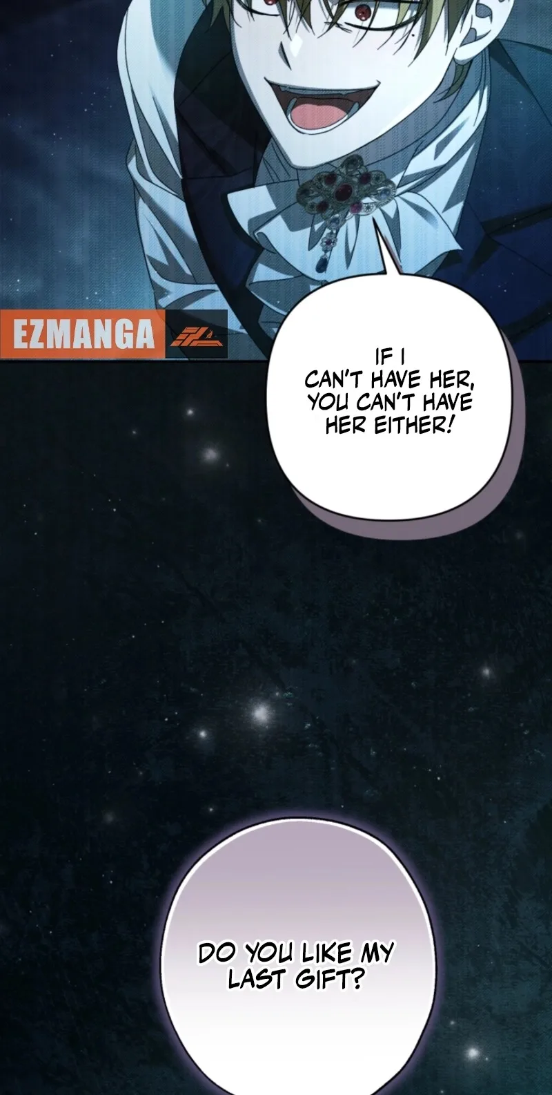 The Extra Guardian Missed the Right Time to Leave Chapter 71 page 67