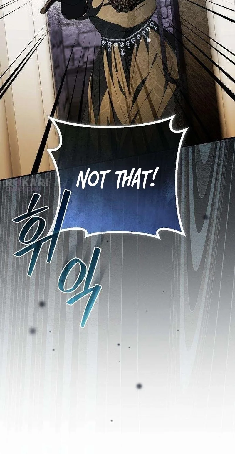 This Retired Saintess Will Raise Your Property Value Chapter 45 page 23