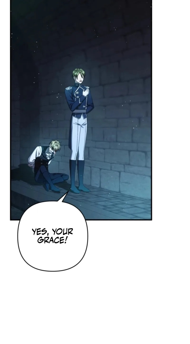 The Extra Guardian Missed the Right Time to Leave Chapter 71 page 76
