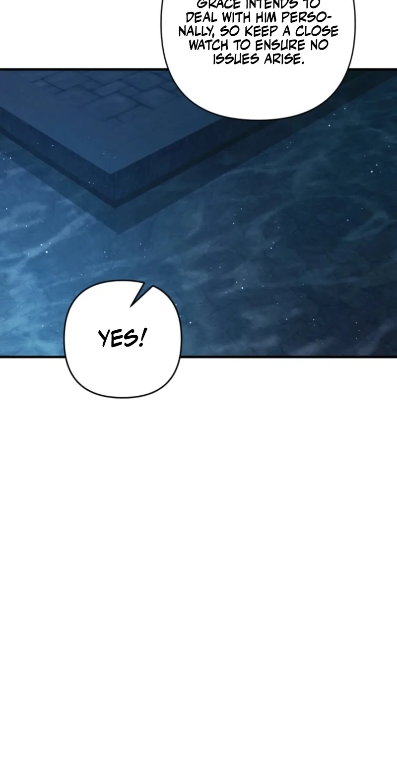 The Extra Guardian Missed the Right Time to Leave Chapter 71 page 86