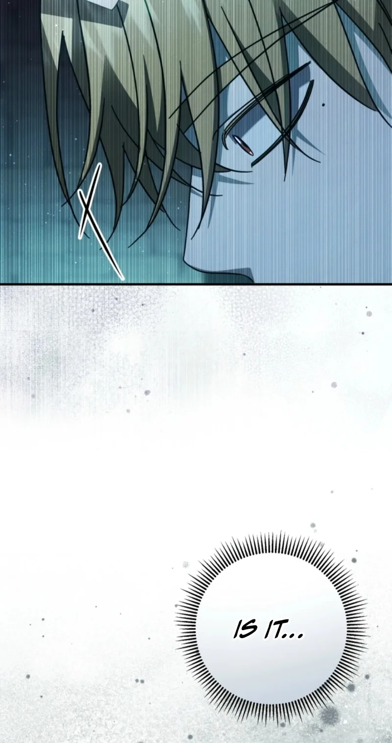 The Extra Guardian Missed the Right Time to Leave Chapter 71 page 40