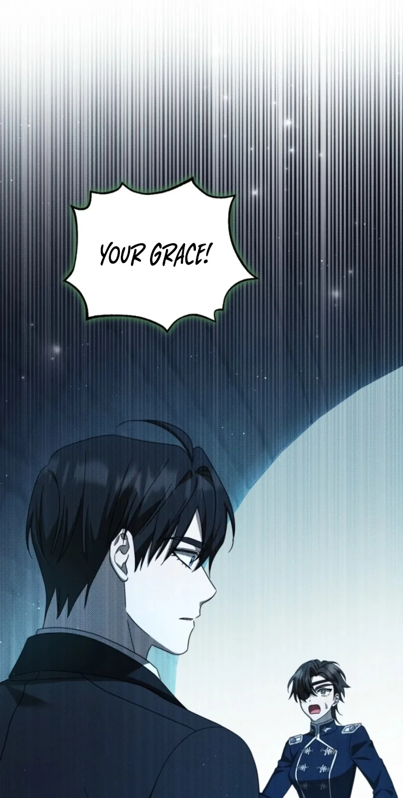 The Extra Guardian Missed the Right Time to Leave Chapter 71 page 62