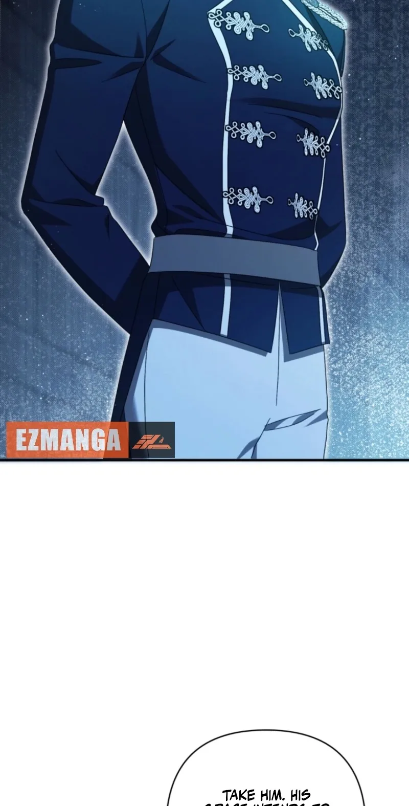 The Extra Guardian Missed the Right Time to Leave Chapter 71 page 85