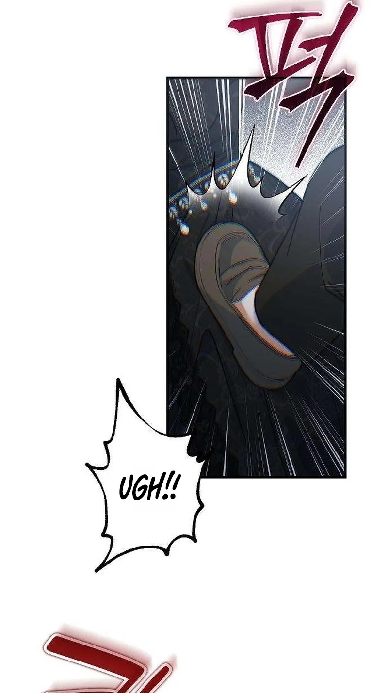 This Retired Saintess Will Raise Your Property Value Chapter 45 page 26