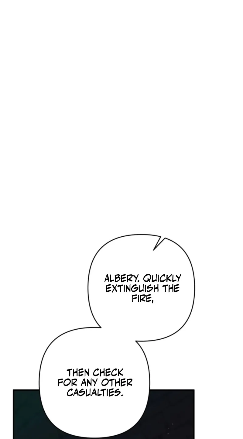 The Extra Guardian Missed the Right Time to Leave Chapter 71 page 75