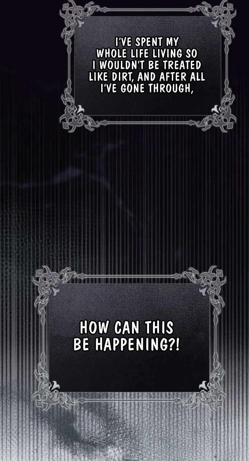 The Extra Guardian Missed the Right Time to Leave Chapter 71 page 46