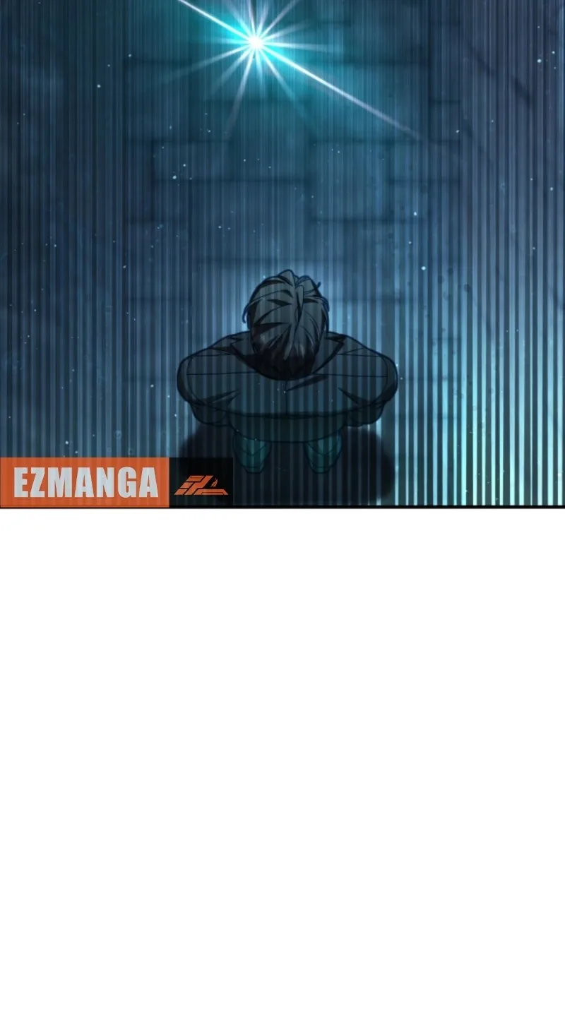 The Extra Guardian Missed the Right Time to Leave Chapter 71 page 34