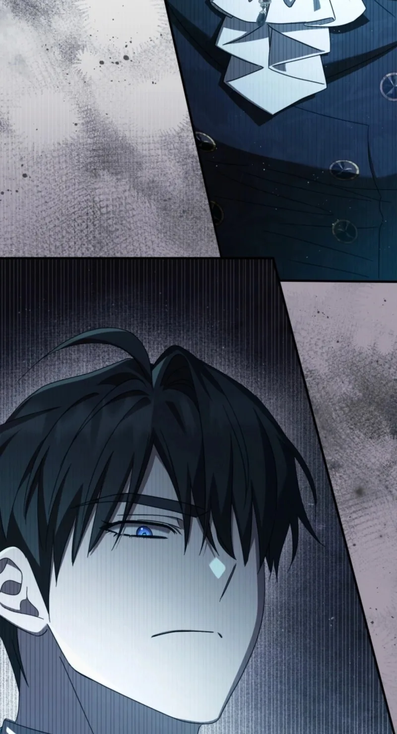 The Extra Guardian Missed the Right Time to Leave Chapter 71 page 48