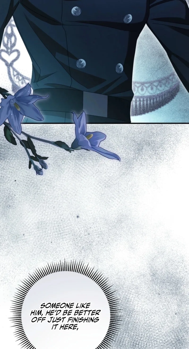 The Extra Guardian Missed the Right Time to Leave Chapter 71 page 54