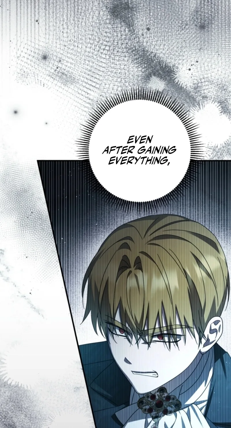 The Extra Guardian Missed the Right Time to Leave Chapter 71 page 47
