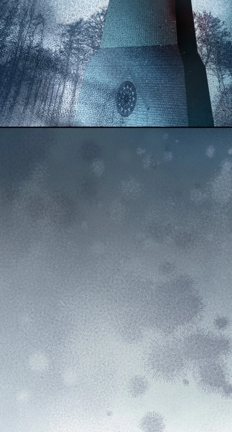 The Extra Guardian Missed the Right Time to Leave Chapter 71 page 89