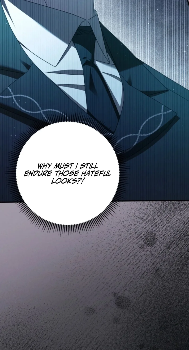 The Extra Guardian Missed the Right Time to Leave Chapter 71 page 49