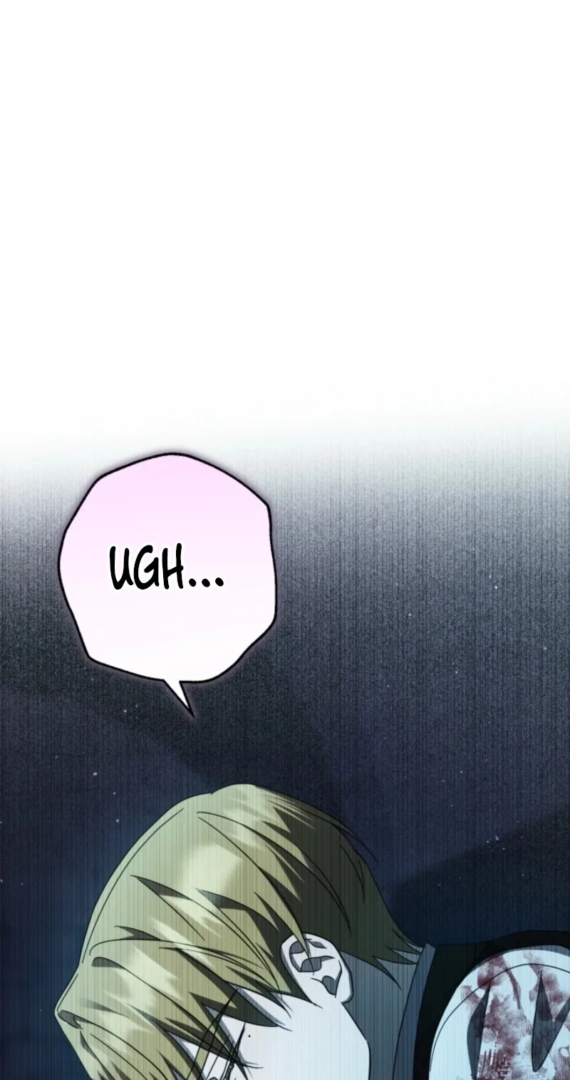 The Extra Guardian Missed the Right Time to Leave Chapter 71 page 38