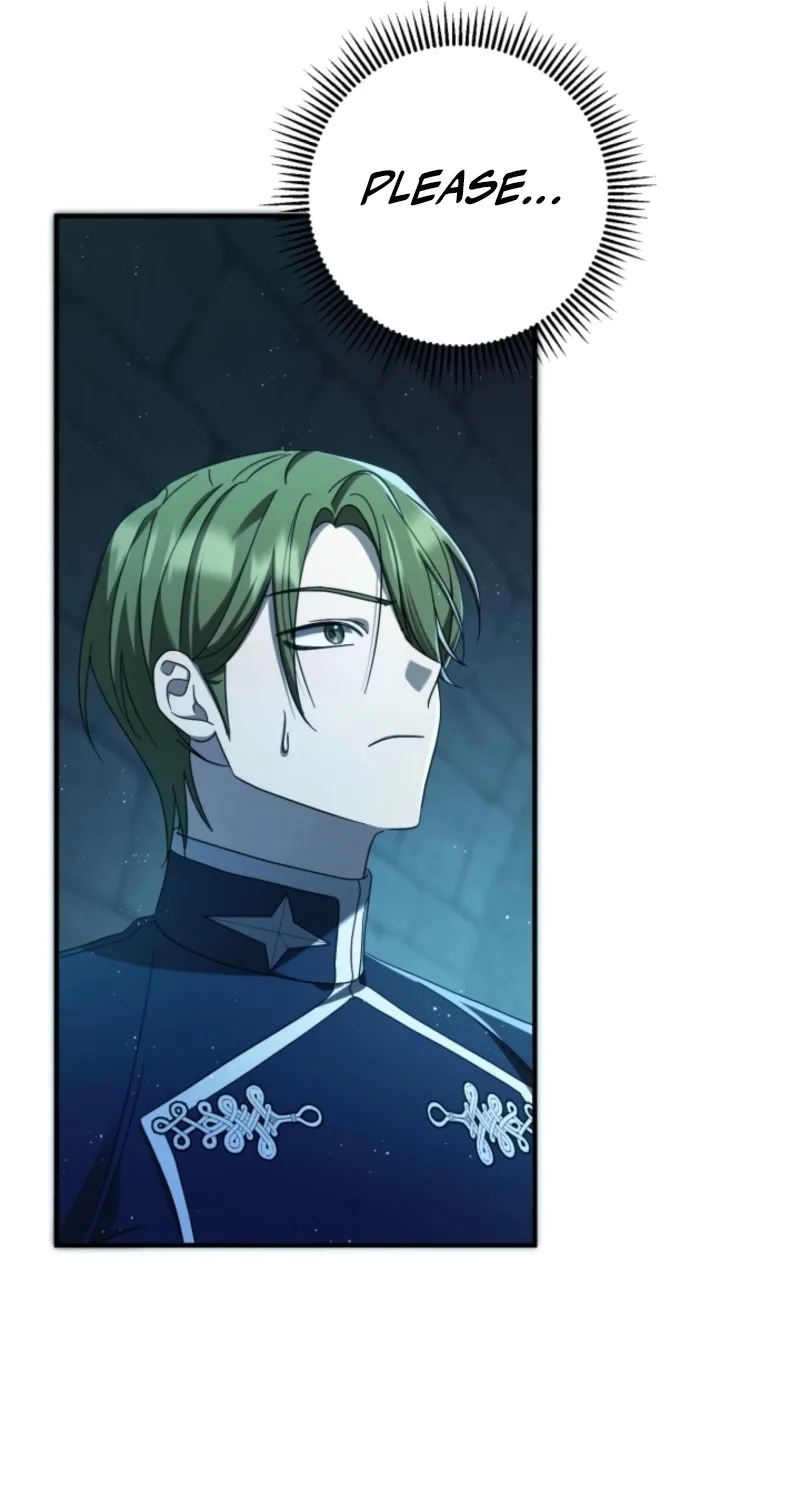 The Extra Guardian Missed the Right Time to Leave Chapter 71 page 87