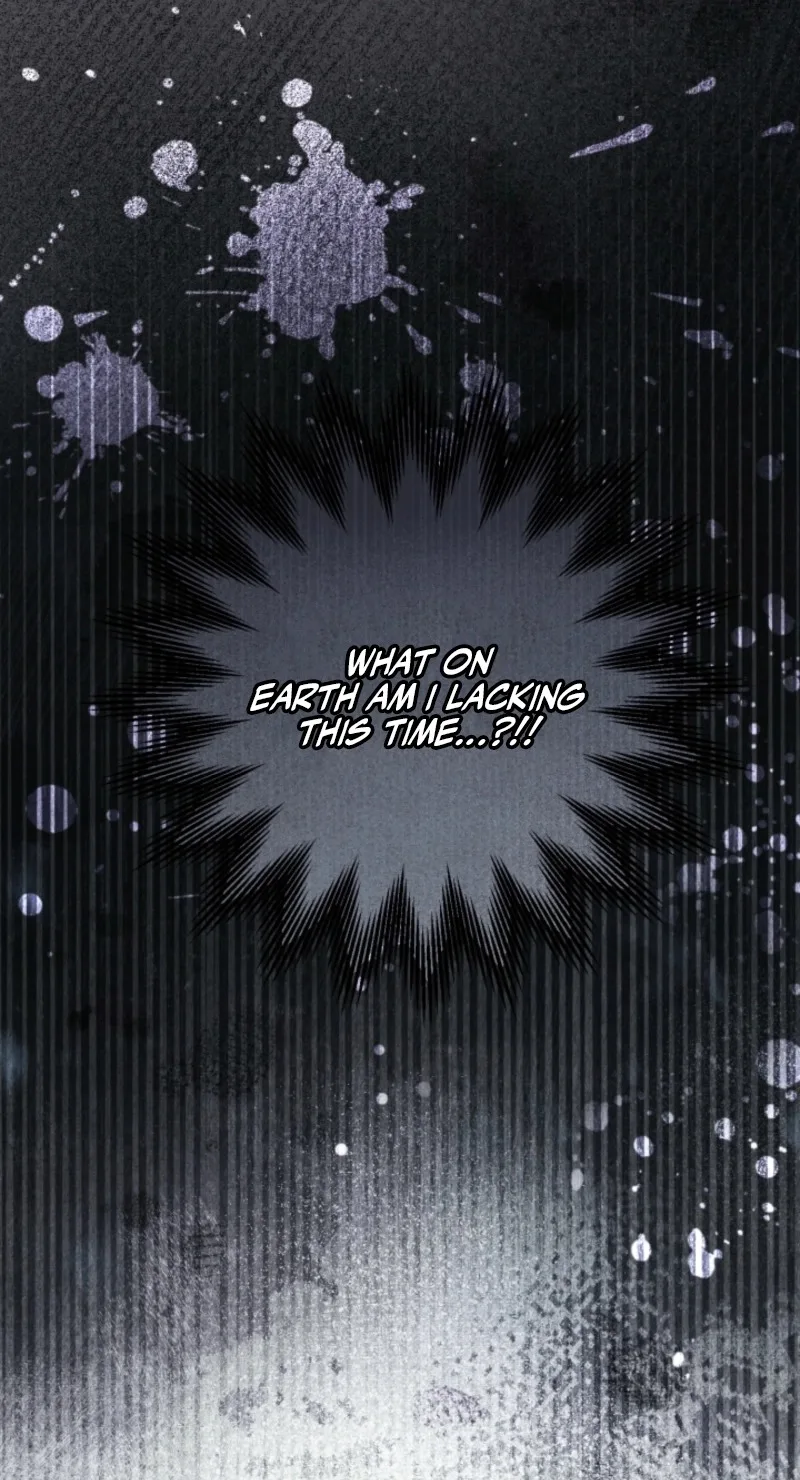 The Extra Guardian Missed the Right Time to Leave Chapter 71 page 50