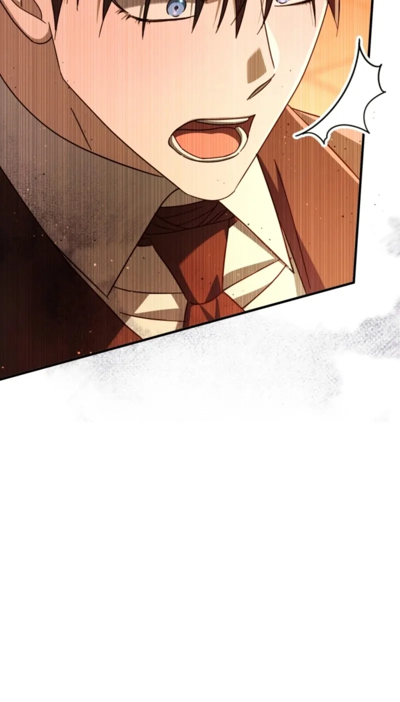 The Extra Guardian Missed the Right Time to Leave Chapter 71 page 102