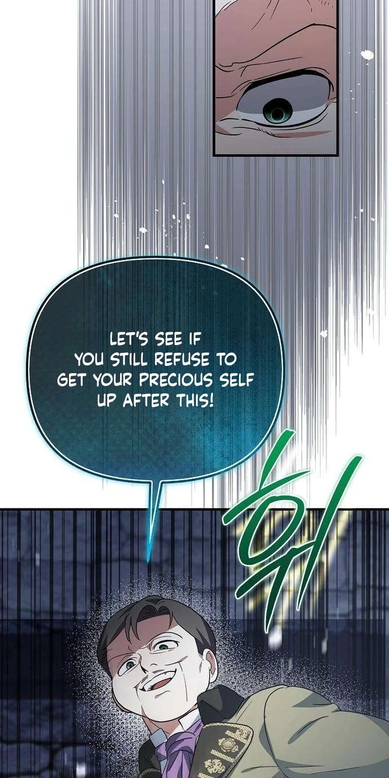 This Retired Saintess Will Raise Your Property Value Chapter 45 page 37