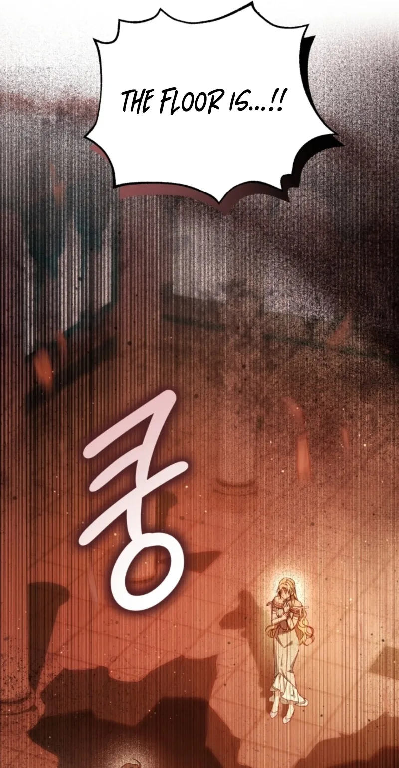 The Extra Guardian Missed the Right Time to Leave Chapter 71 page 103
