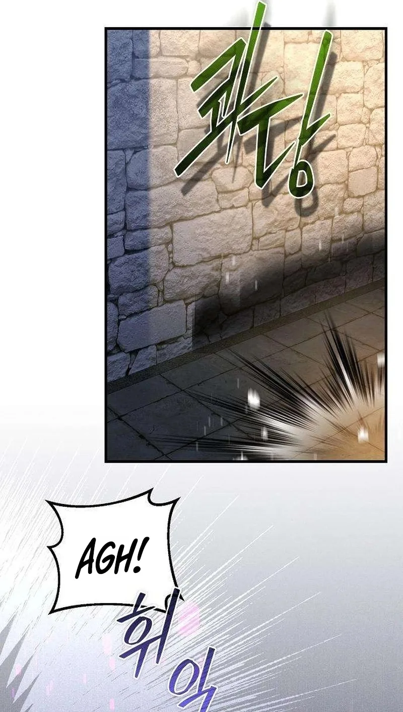This Retired Saintess Will Raise Your Property Value Chapter 45 page 51