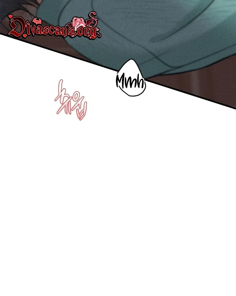 Clover Days Chapter 15 page 39