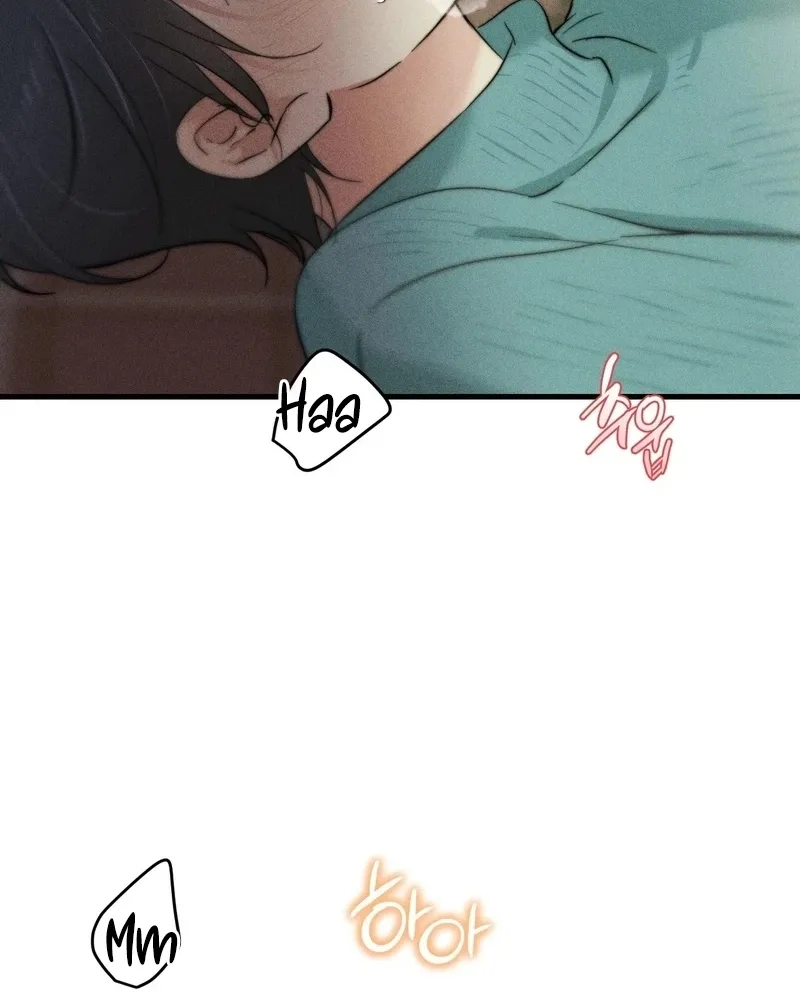 Clover Days Chapter 15 page 37