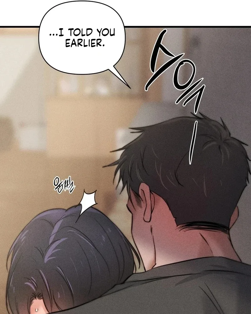 Clover Days Chapter 15 page 12