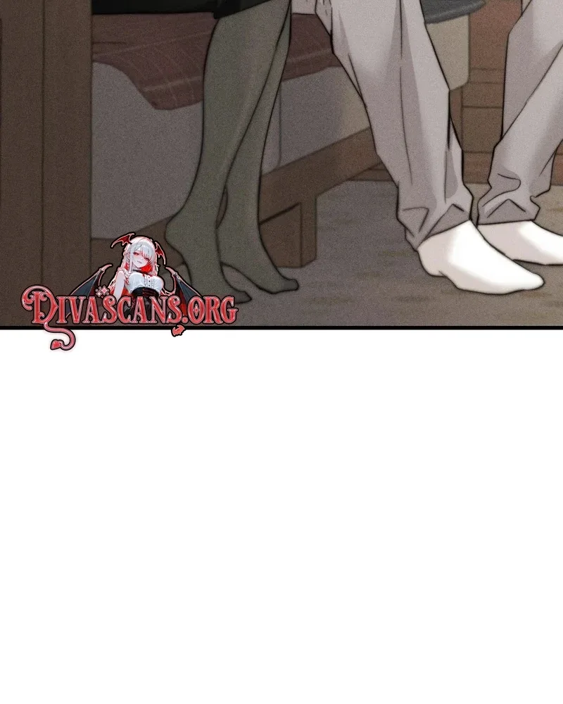 Clover Days Chapter 15 page 5
