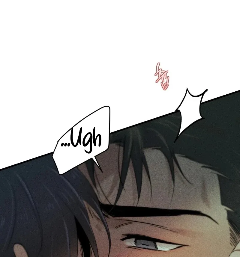 Clover Days Chapter 15 page 27