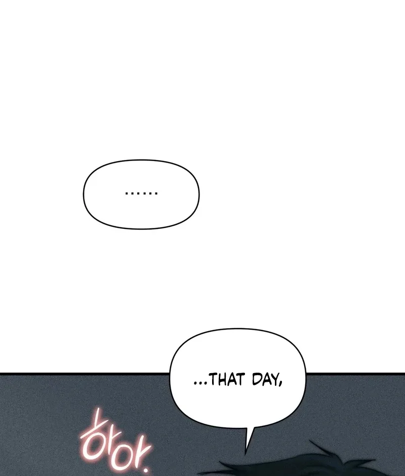 Clover Days Chapter 15 page 52