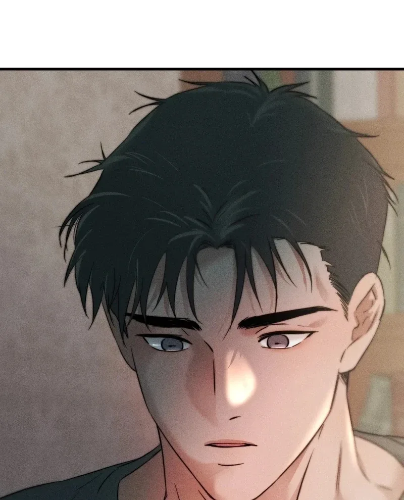 Clover Days Chapter 15 page 6