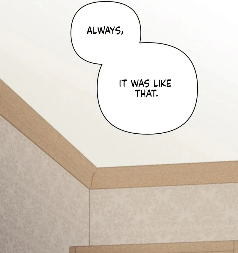 Clover Days Chapter 15 page 3