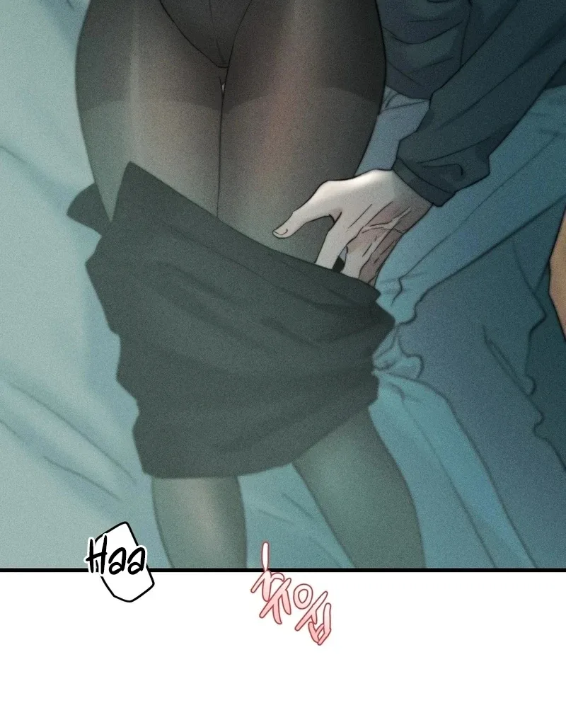Clover Days Chapter 15 page 51