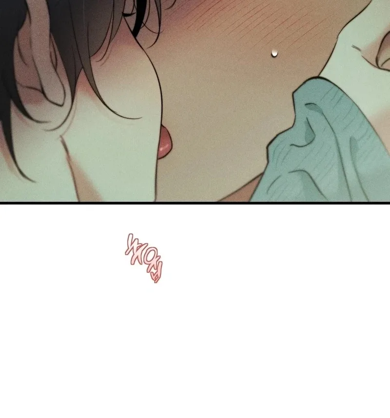 Clover Days Chapter 15 page 28