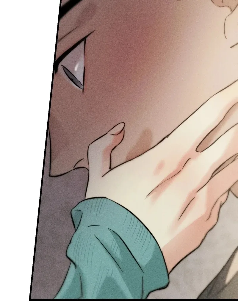 Clover Days Chapter 15 page 22