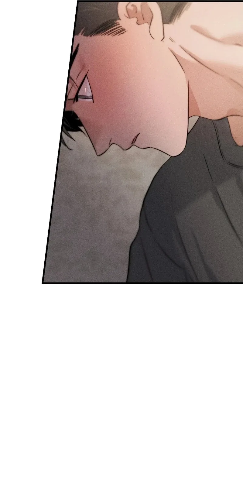 Clover Days Chapter 15 page 11