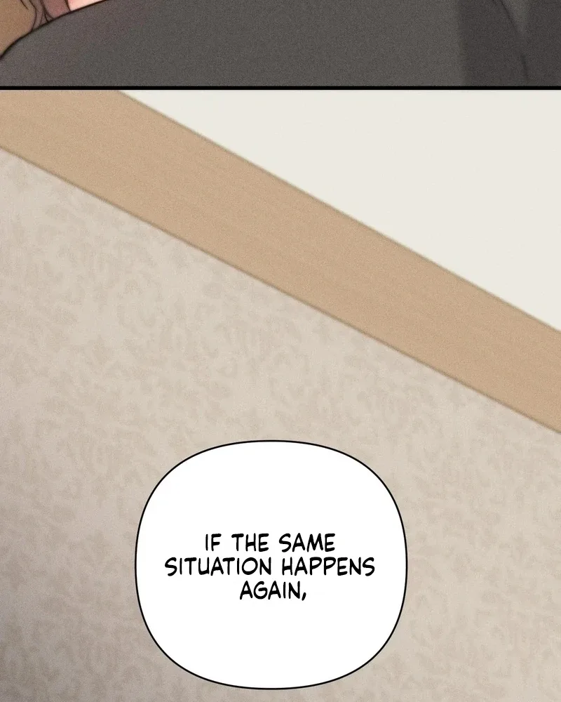 Clover Days Chapter 15 page 13