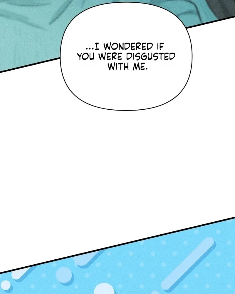 Clover Days Chapter 15 page 54