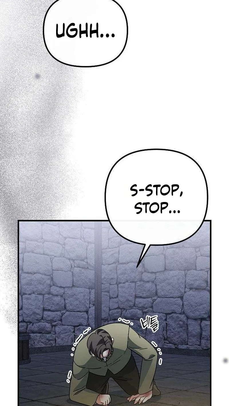 This Retired Saintess Will Raise Your Property Value Chapter 45 page 55