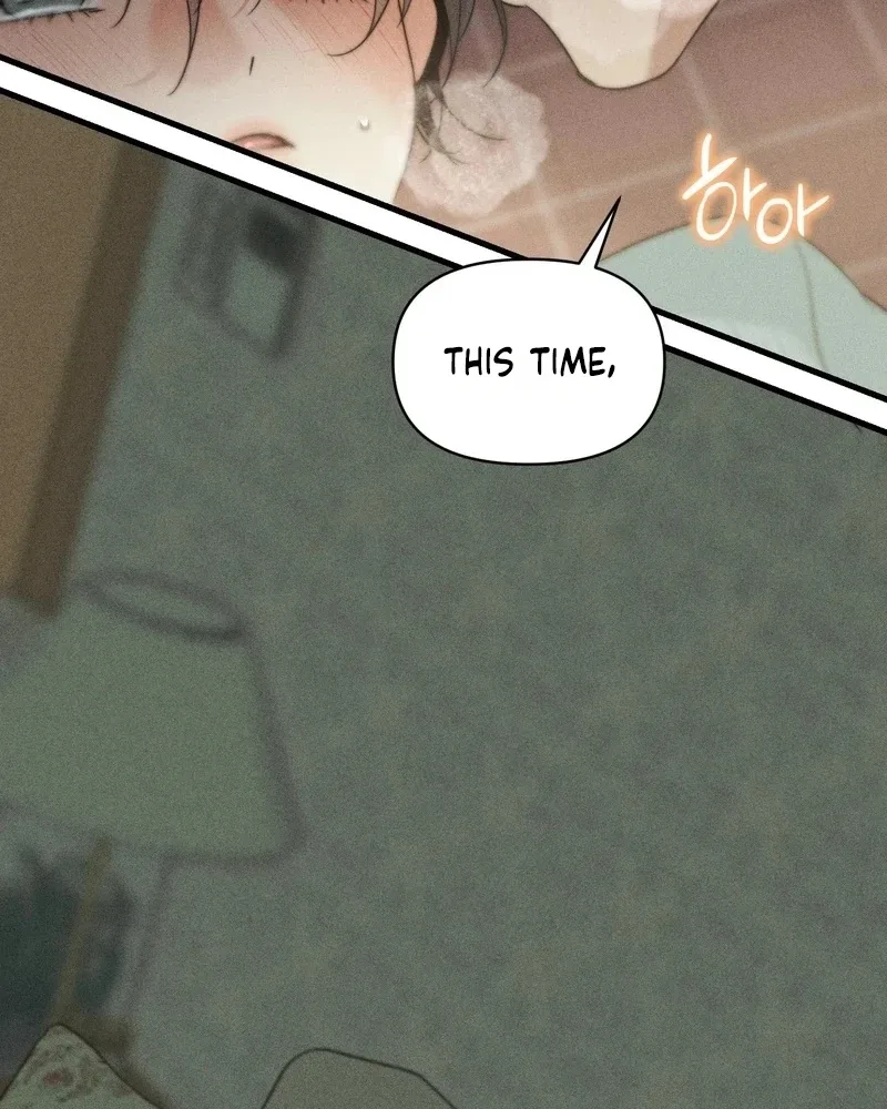 Clover Days Chapter 15 page 41