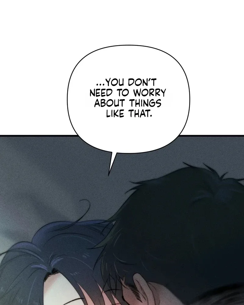 Clover Days Chapter 15 page 56