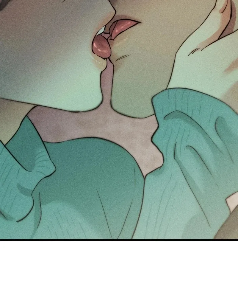Clover Days Chapter 15 page 26