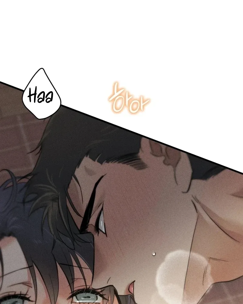 Clover Days Chapter 15 page 40