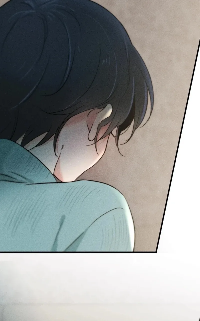 Clover Days Chapter 15 page 8