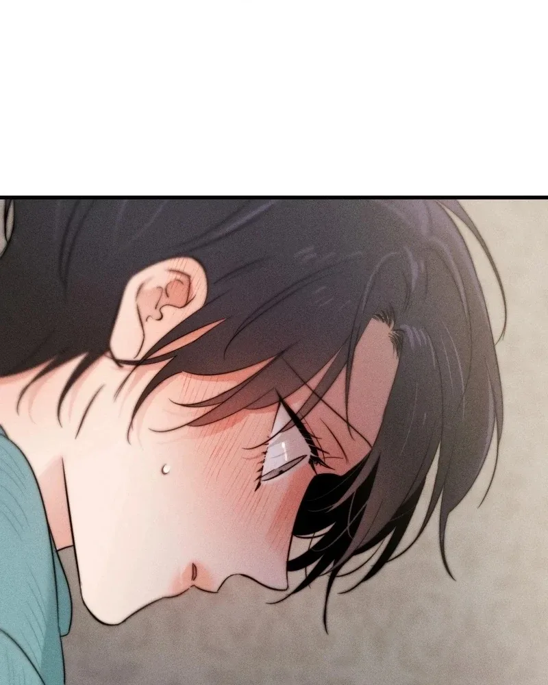 Clover Days Chapter 15 page 16